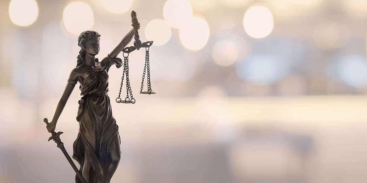 CS rechazó impugnación relativa a la facultad de la judicatura laboral para autorizar o rechazar la desvinculación de una trabajadora con fuero maternal.