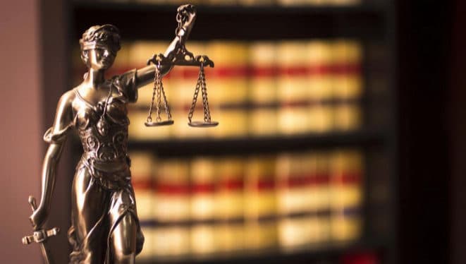 CS rechazó unificación de jurisprudencia y reiteró que no es procedente la imputación del aporte del seguro de cesantía al pago de indemnizaciones legales si el despido es improcedente.