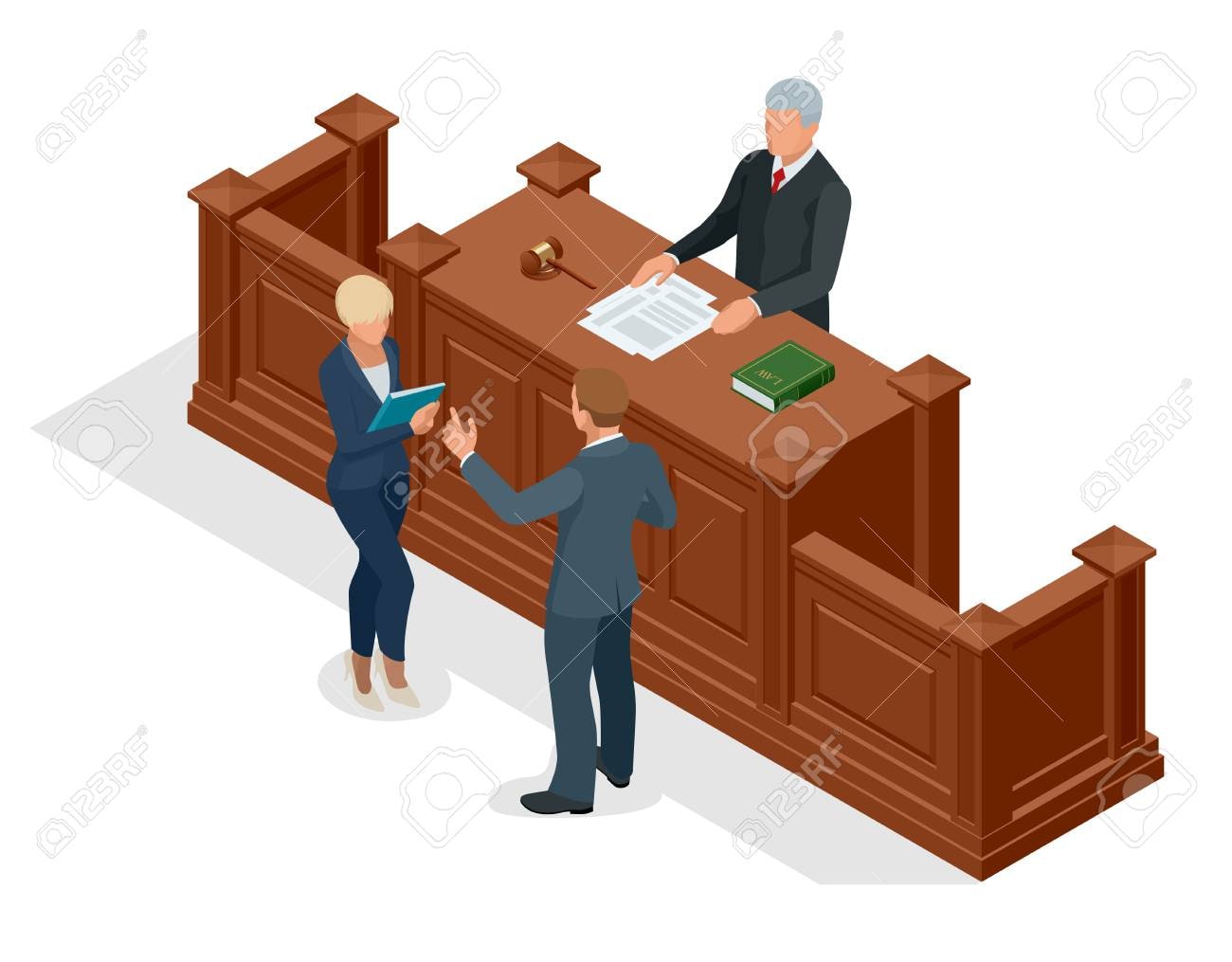 Argumentos genéricos de la defensa referidos a la vulneración al debido proceso hacen improcedente el recurso de nulidad, resuelve la Corte Suprema.
