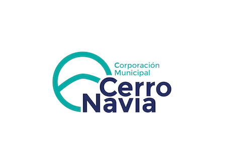 Juzgado de Letras del Trabajo de Santiago declaró ajustado a derecho el despido efectuado por la Corporación de Municipal del Desarrollo de Cerro Navia.