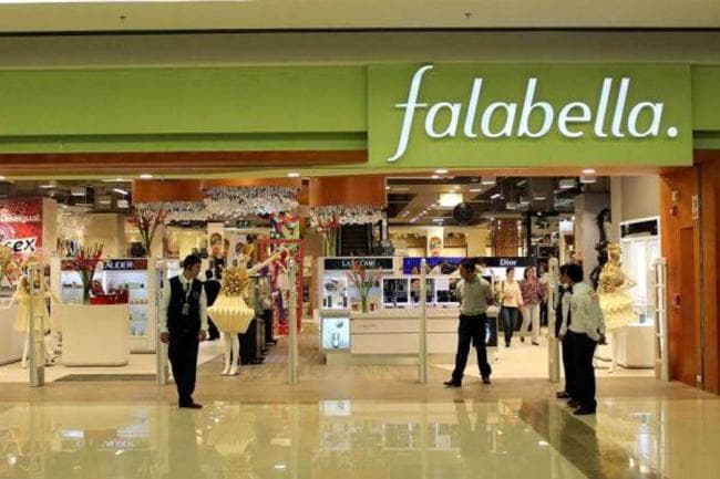 Juzgado de Letras del Trabajo de Chillán desestimó denuncia de práctica antisindical interpuesta contra Falabella.