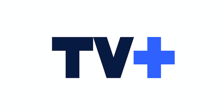 Corte de Santiago confirma multa de 50 UTM aplicada por el CNTV a canal de TV por exhibir programa inapropiado en horario de protección.