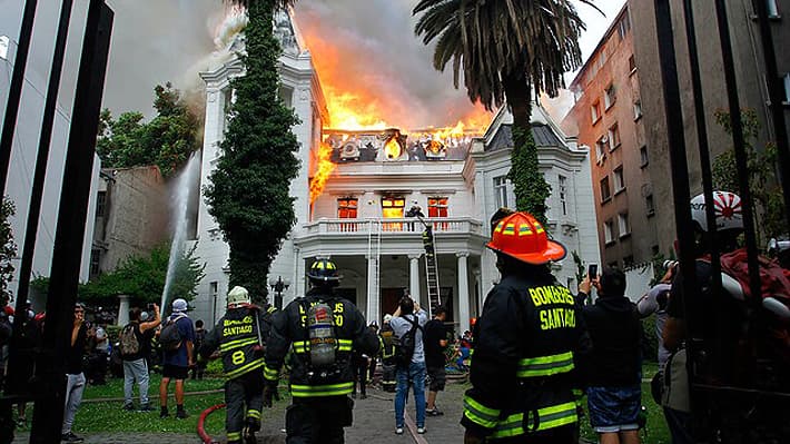 Imagen: emol.com