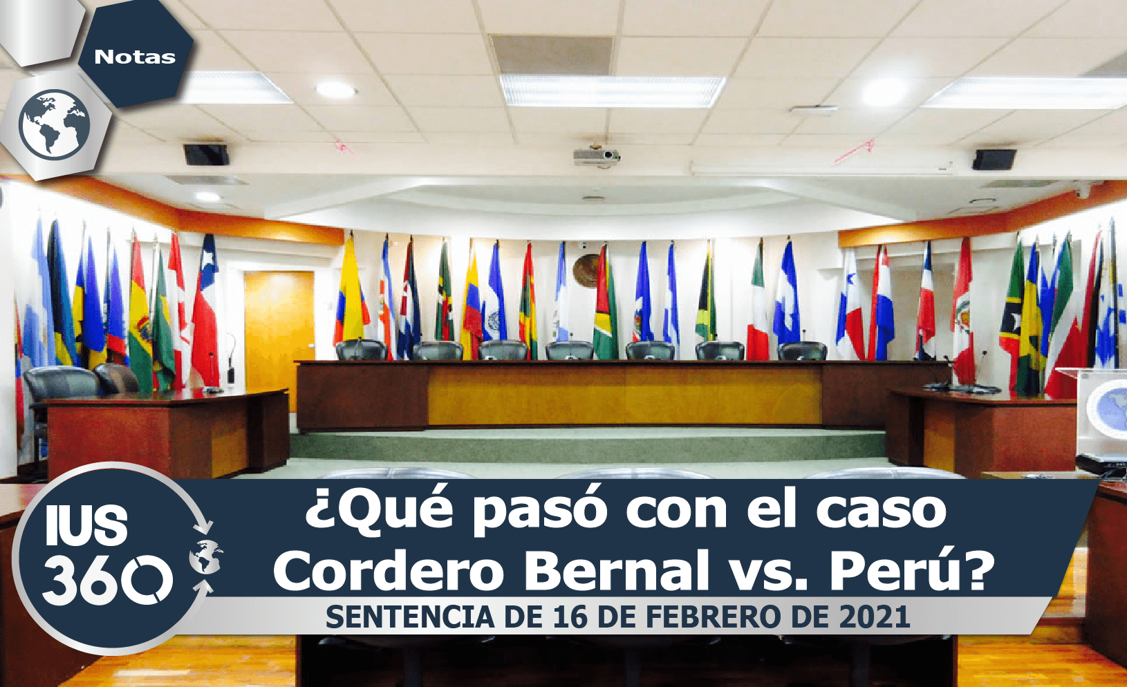Imagen: us360.com