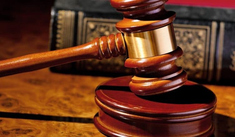 Identificar al autor de un delito mediante su apodo no vulnera el debido proceso, resuelve la Corte Suprema.