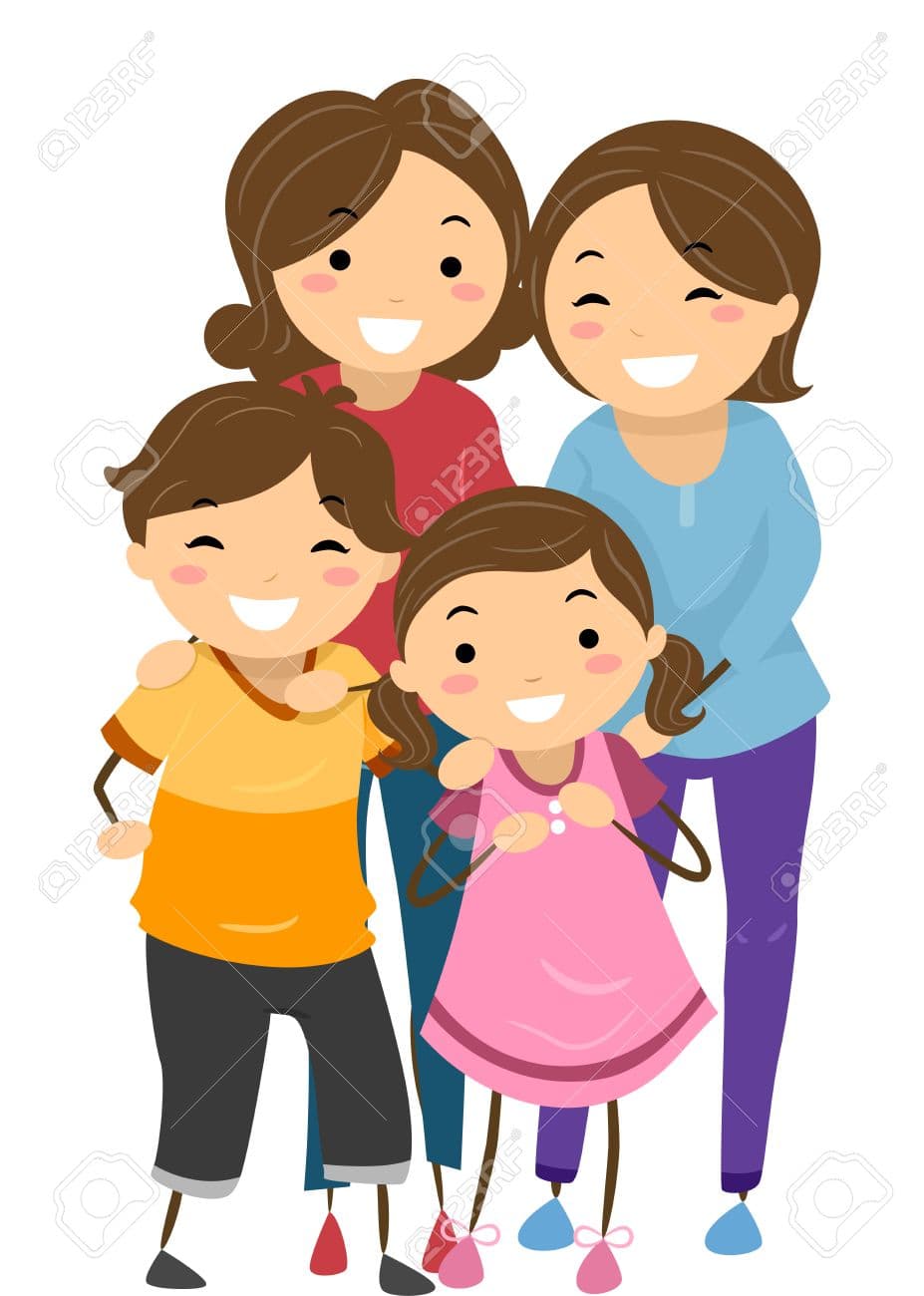Argentina: Se hace lugar a la filiación de hijos nacidos por reproducción asistida al estar acreditada la voluntad procreacional de la pareja de mujeres.