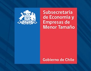 Corte de Santiago rechazó impugnación deducida contra sentencia que desestimó acción de tutela laboral respecto del Fisco de Chile.