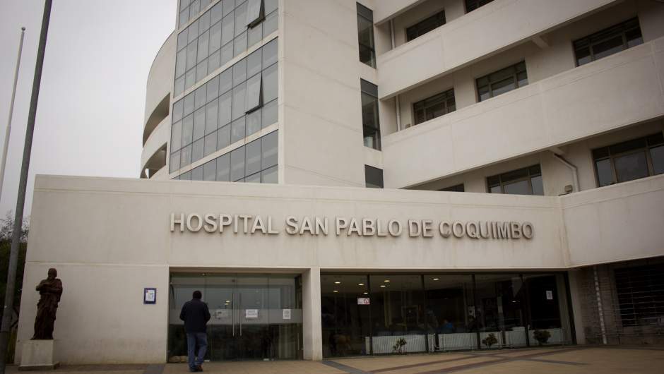 Corte de La Serena desestimó impugnación deducida contra sentencia que declaró caduca acción de tutela laboral con ocasión del despido.