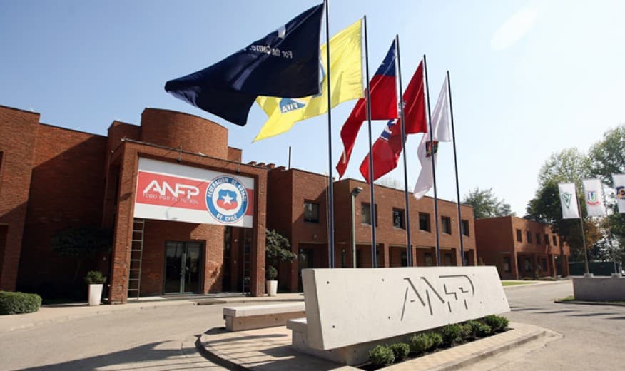 ANFP solicita se declare inaplicable norma del Código del Trabajo en caso en el que fue condenada a pagar cotizaciones previsionales devengadas por más de 9 años.