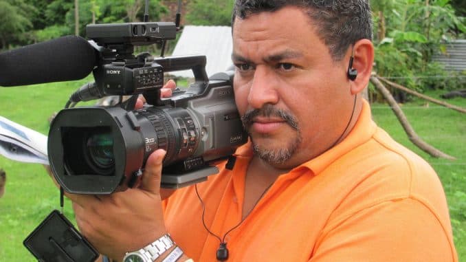 Imagen: radio-corporacion.com