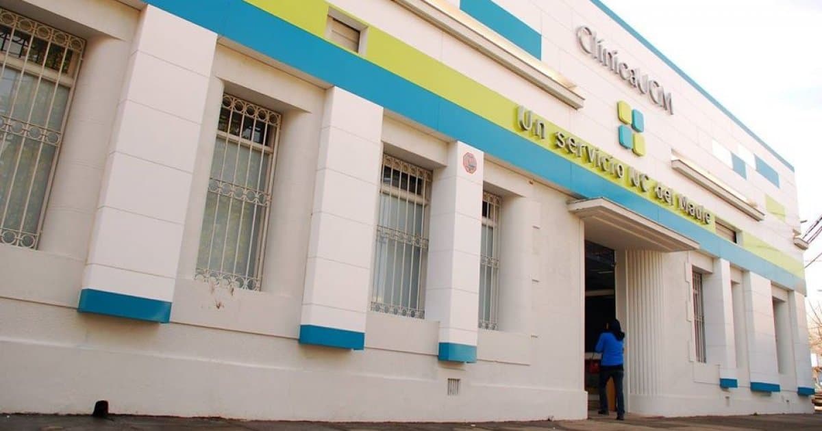CS acoge unificación de jurisprudencia y declara improcedente imputar al pago de indemnizaciones legales el aporte del empleador al seguro de cesantía cuando se declara el despido injustificado.