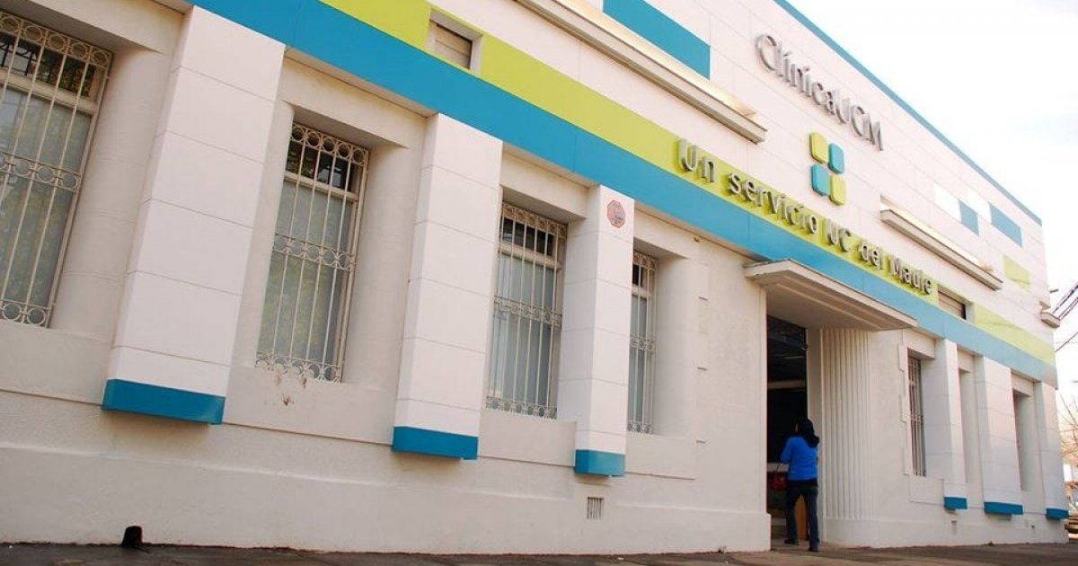 CS acoge unificación de jurisprudencia y declara improcedente imputar al pago de indemnizaciones legales el aporte del empleador al seguro de cesantía cuando se declara el despido injustificado.