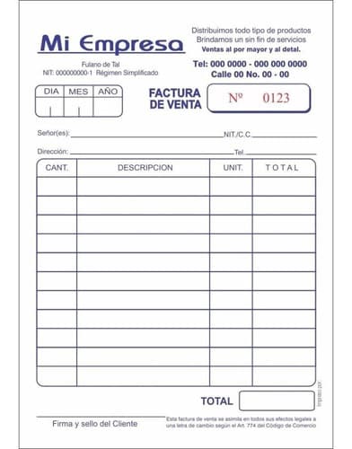 TC declaró inadmisible inaplicabilidad que impugnaba norma que obligaría a persona a pagar una factura que se basa en un servicio que no habría sido contratado.