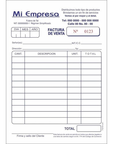 TC declaró inadmisible inaplicabilidad que impugnaba norma que obligaría a persona a pagar una factura que se basa en un servicio que no habría sido contratado.