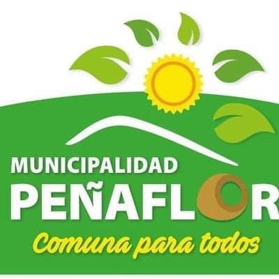 Presentan requerimiento de remoción contra 4 Concejales de Peñaflor por contravención a la probidad administrativa en proceso de licitación para contratación de servicio de recolección de basura y aseo de calles.