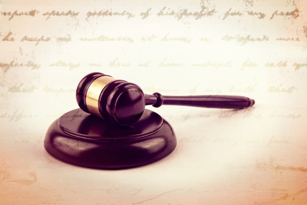 Imagen: hayderecho.expansion.com