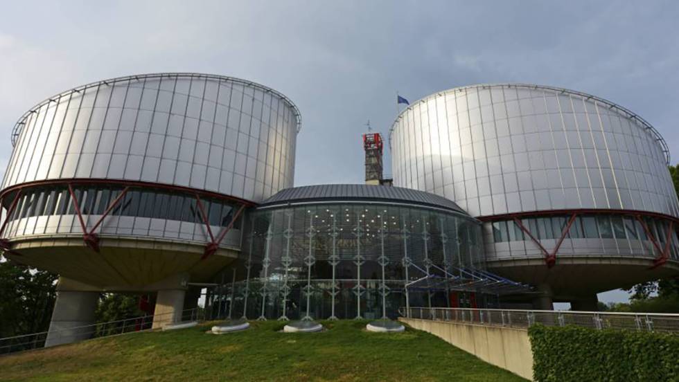 Tribunal Europeo de Derechos Humanos condena a Rusia por asesinato de tres jóvenes a manos de agentes del Estado.