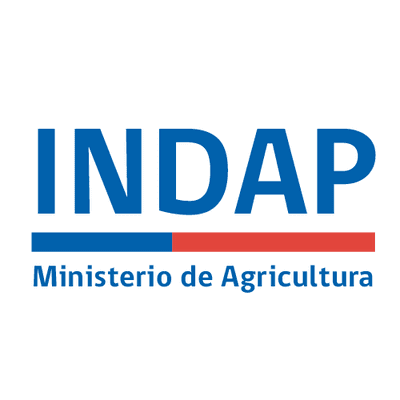 Créditos otorgados por el INDAP pueden acogerse a la portabilidad financiera.