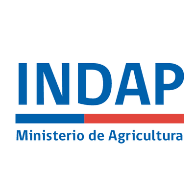 Créditos otorgados por el INDAP pueden acogerse a la portabilidad financiera.