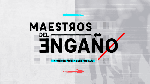 Corte de Apelaciones de Chillán rechazó el recurso de protección presentado por empresario y centro de salud en contra de TVN por la emisión del programa “Maestros del Engaño”, y de toda reproducción o mención de dicho capítulo en redes sociales, internet y señales de televisión.