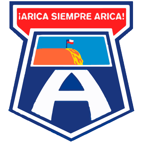 Corte de Arica desestimó impugnación deducida por el Club Deportivo San Marcos de Arica contra sentencia que acogió acción de tutela laboral en su contra.