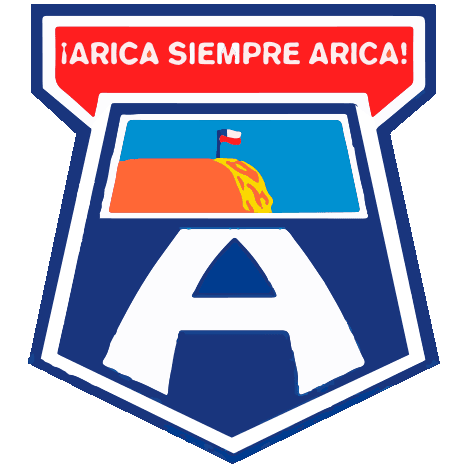 Corte de Arica desestimó impugnación deducida por el Club Deportivo San Marcos de Arica contra sentencia que acogió acción de tutela laboral en su contra.