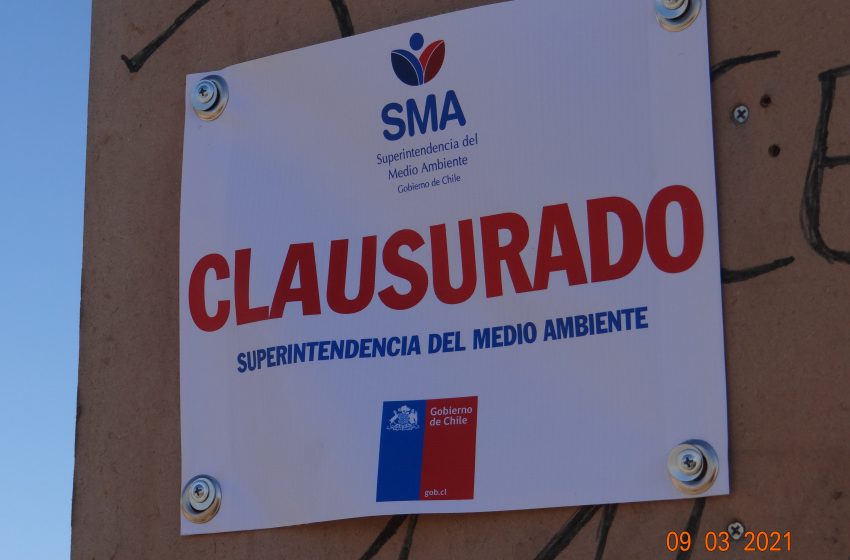 Imagen: eldiariosantiago.cl