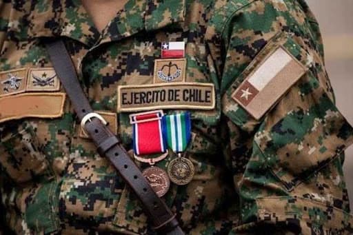 Corte Suprema revocó sentencia y declaró admisible protección en contra de Ejército por incluir a un Teniente Coronel en la Lista Anual de Retiro pese a sus buenas calificaciones