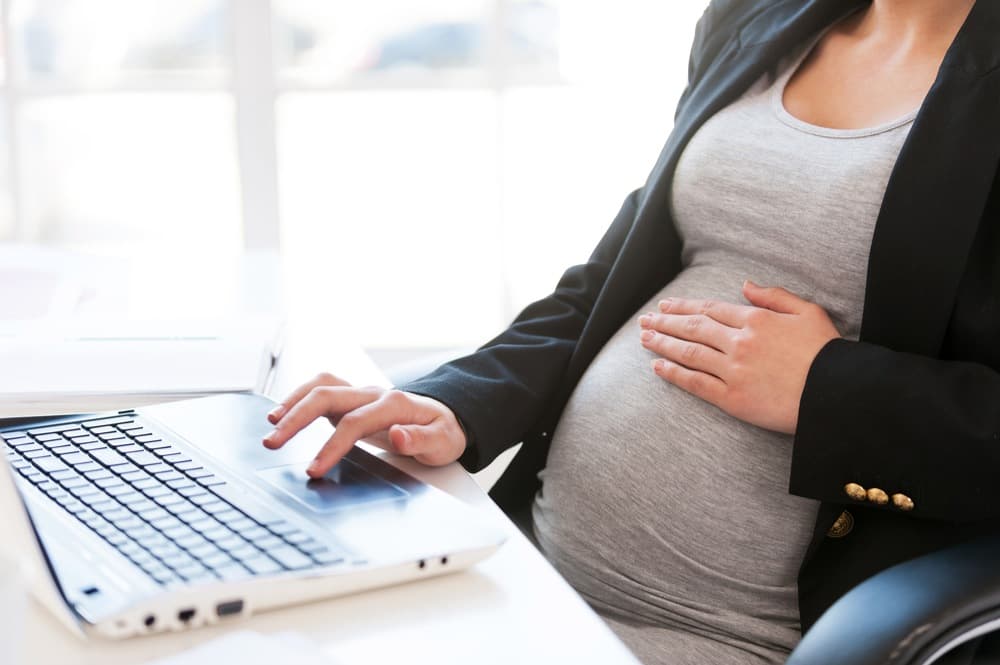 Ingresa proyecto de ley que modifica las Leyes N°21.247 y N°21.260 que otorgan sobre licencia médica preventiva parental y teletrabajo.