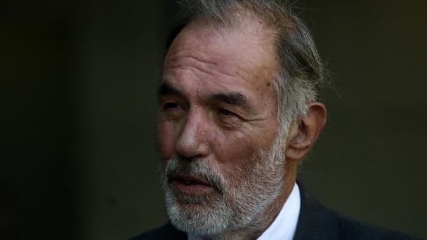 Detalles del Caso Corpesca: Tercer Tribunal de Juicio Oral en lo Penal de Santiago condenó al exsenador Jaime Orpis a la pena única de 5 años y un día de presidio efectivo, en calidad de autor de seis delitos consumados de fraude al Fisco.