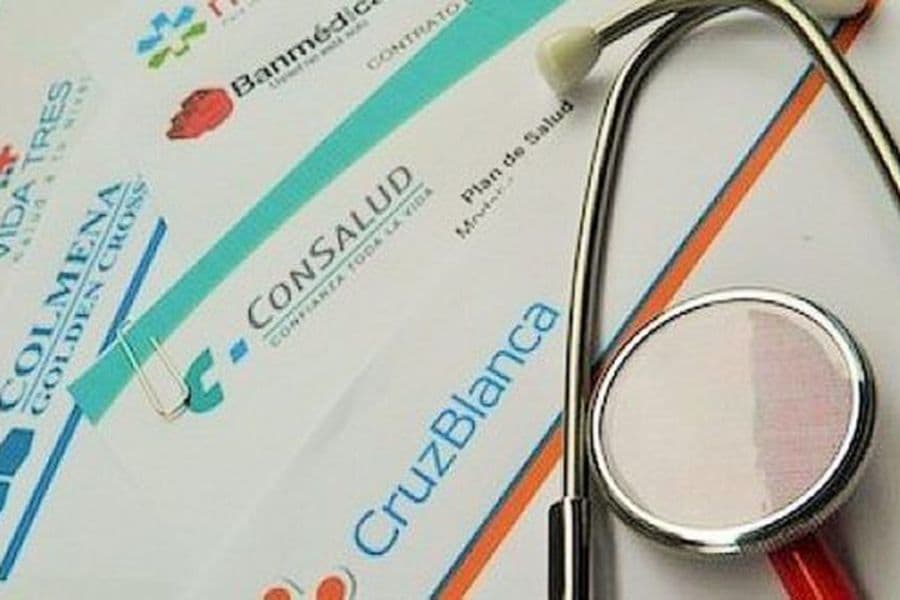 Imagen: latercera.com