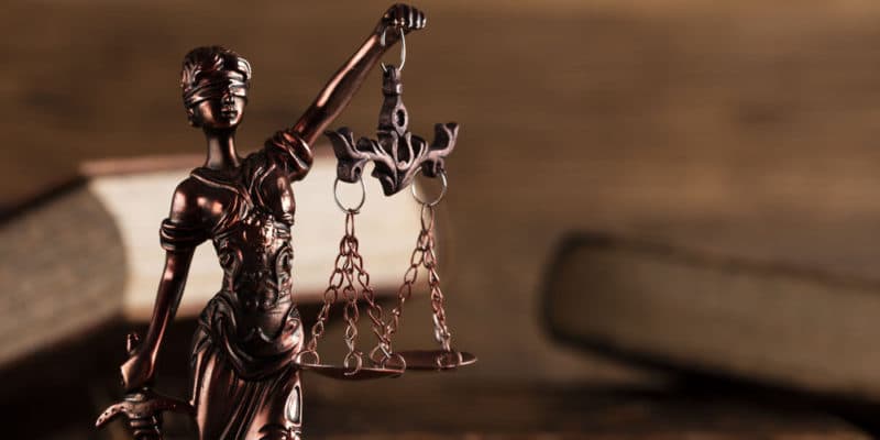 CS confirma sentencia que no dio lugar a impugnación deducida por empresa cuyas deudas fueron informadas a DICOM.