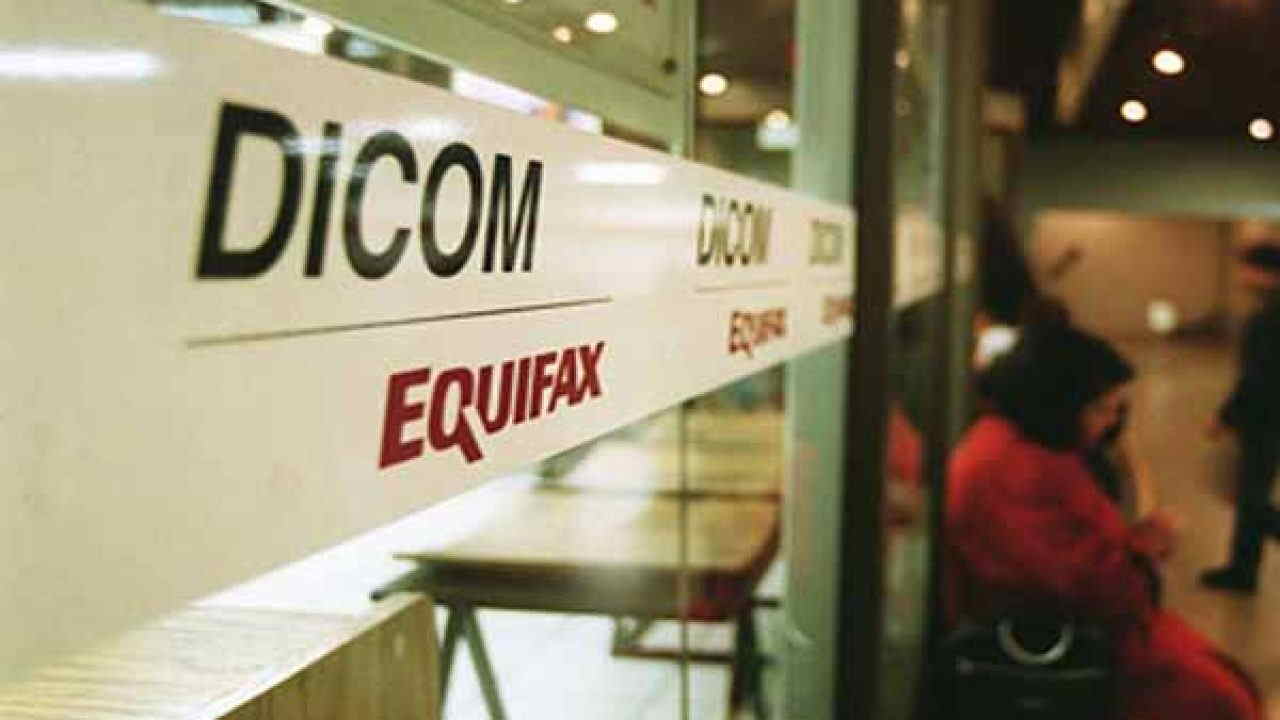 Si la deuda ya no se encuentra comunicada en base de datos alguna que pudiera ser publicada para fines de evaluación crediticia, la Corte no puede establecer medida alguna tendiente a restablecer el imperio del derecho.