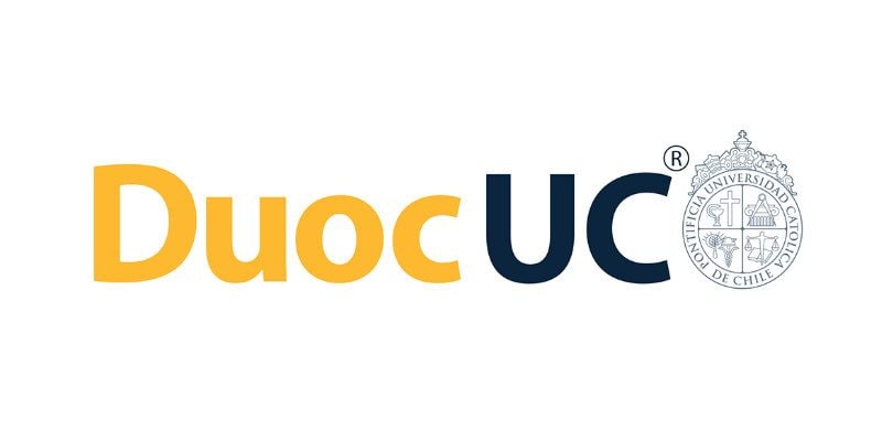 CS rechazó unificación de jurisprudencia relativa a la eficacia de los finiquitos suscritos en un contexto de sucesivos contratos a plazo fijo.