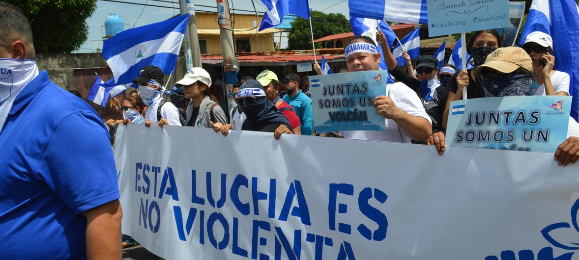 Imagen: news.un.org