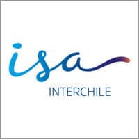 CS rechaza unificación de jurisprudencia intentada en relación a la extensión de la sanción de nulidad del despido a las empresas mandantes.
