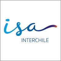 CS rechaza unificación de jurisprudencia intentada en relación a la extensión de la sanción de nulidad del despido a las empresas mandantes.