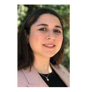 Ingrid Villena Narbona, candidata a constituyente independiente Lista del Pueblo Región Metropolitana (Distrito 13): «Me inclino por un Estado ambiental, igualitario y participativo. Adicionalmente es importante redactar la nueva Constitución con perspectiva de género, utilizando un lenguaje inclusivo y no sexista».