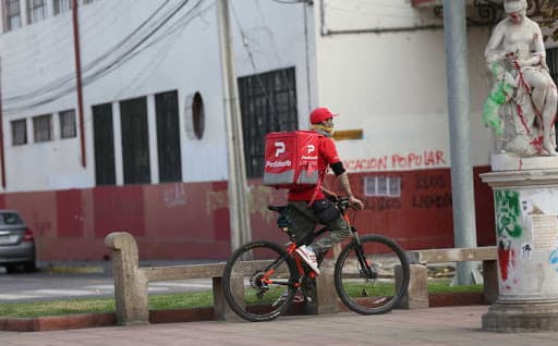 Imagen: diarioeldía