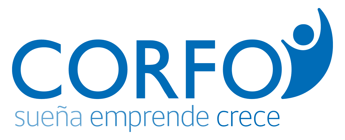 CORFO debe cumplir con el Convenio 169 de la OIT en lo referido al proceso de consulta para asignar los recursos destinados por SQM al desarrollo de comunidades indígenas ubicadas en el Salar de Atacama, resuelve la Corte Suprema.