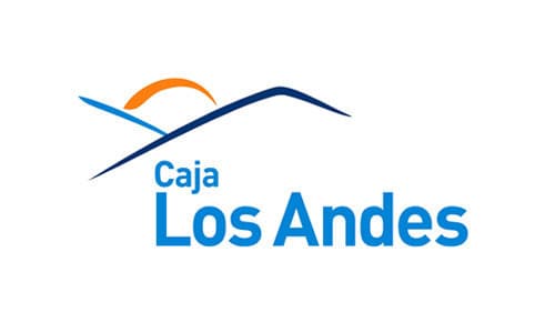 Ley faculta a las Cajas de Compensación a descontar de la remuneración de un afiliado la cuota del crédito social.