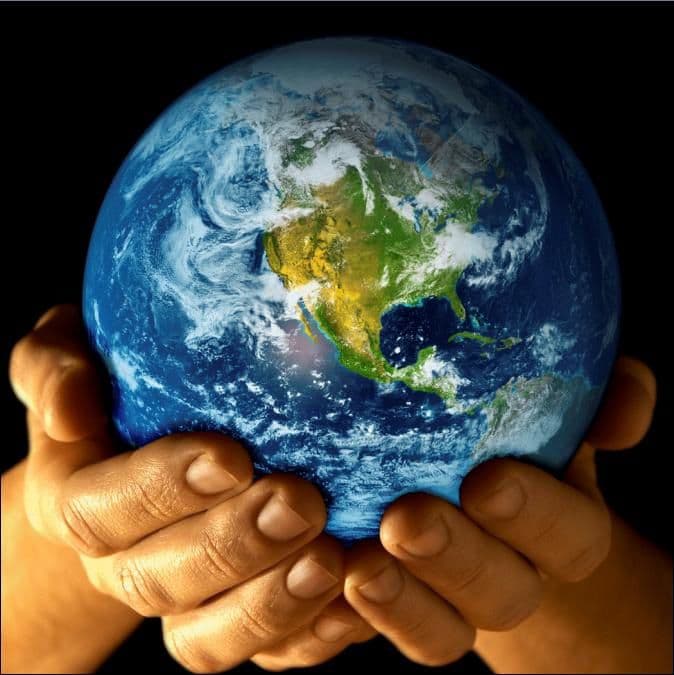 Imagen:overblog