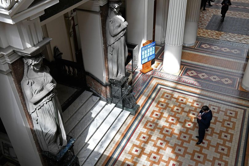 CS rechazó unificación de jurisprudencia relativa a la aplicación de la teoría de los actos propios contra los trabajadores.