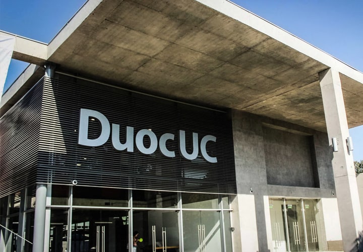 CS rechazó el recurso de unificación de jurisprudencia presentado en contra de la sentencia que acogió las excepciones de finiquito y caducidad de la acción y que desestimó la denuncia de tutela laboral interpuesta en contra instituto profesional.