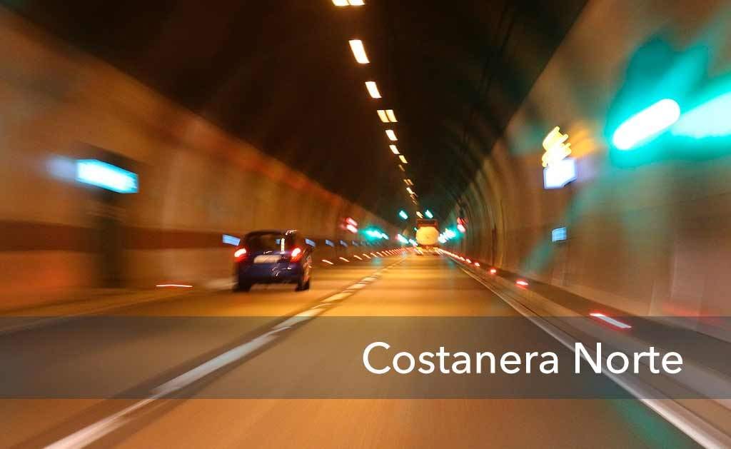 Imagen: www.feller-rate.com