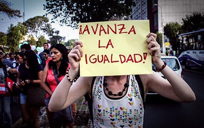 Imagen: www.oas.org