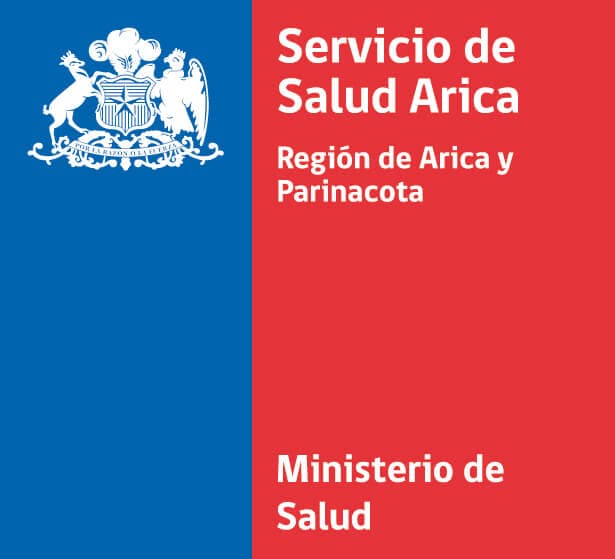 Corte de Arica acogió recurso de nulidad deducido contra sentencia que declaró ajustado a derecho el despido efectuado por la SEREMI de Salud.