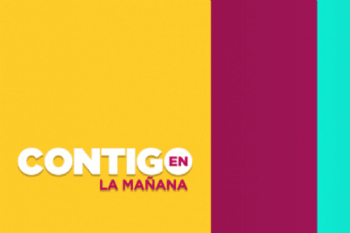 Corte de Santiago reduce multa a canal de televisión por cobertura sensacionalista sobre brote de covid-19 en cité de Quilicura, emitida en matinal.