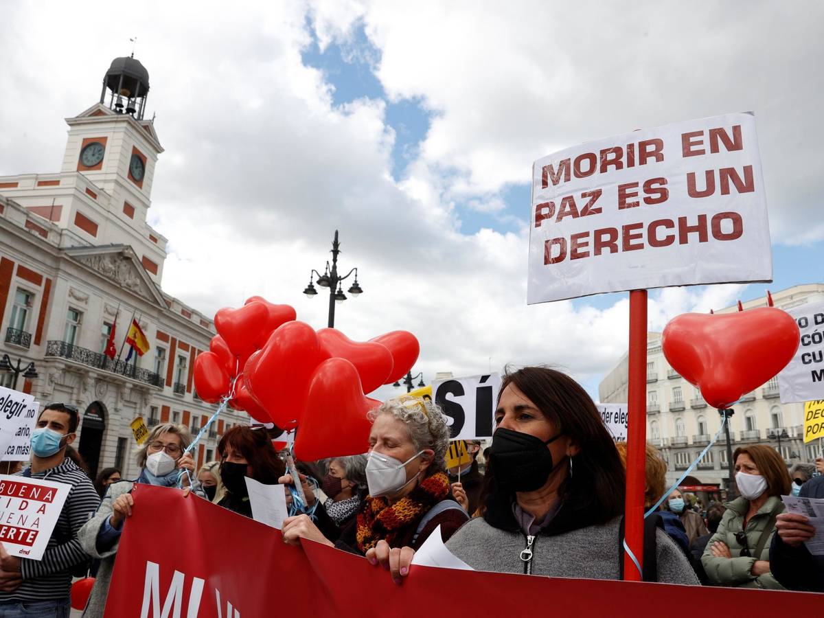 Imagen: El Confidencial