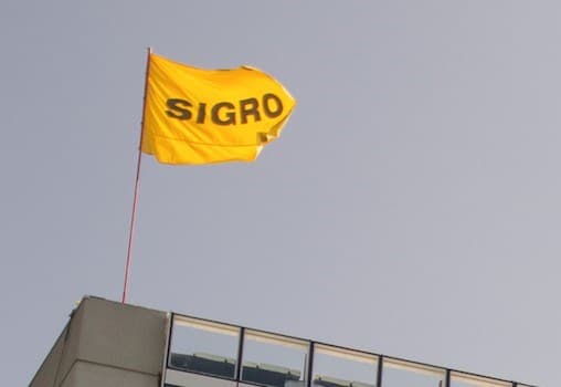Segundo Tribunal Ambiental escuchó alegatos en reclamación de constructora Sigro contra multa de 141 UTA impuesta por la SMA por infracción a la norma de ruido.
